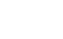 payment