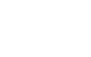 payment